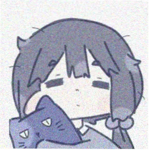 读者 夜航船 的头像