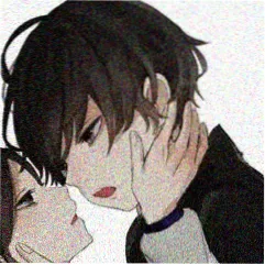 读者 拾光 的头像